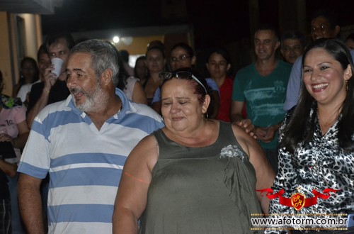 rolim de moura